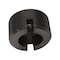 Cnh SCREW ADJUSTMENT, CNH OEM A38164 A38164 - alternate 4