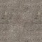 Homeroots 3' x 5' Gray Non Slip Rug Pad 521877 - alternate 4