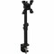 Mount-It Single Monitor Desk Mount 13-30" Screens MI-706 - alternate 1