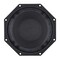 B And C 8.0-in Woofer w/8 Ohms Impedance & 400 Watts Continuous Power Handling Capacity & Neodymium Ring Ma 8MBX51-8 - alternate 2
