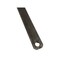 Caterpillar BAR, CATERPILLAR OEM 2818292 2818292 - alternate 3