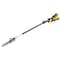 Dewalt POLE SAWS DCPS673Z1 - alternate 3