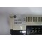 Allen Bradley DIGITAL I/O MODULE SER A 8500-E151 - alternate 4