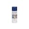 Rust-Oleum STOPS RUST Metallic Spray Paint, Metallic, Cobalt Blue, 11 oz, Aerosol Can 7251-830 - alternate 4