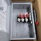 Siemens General Duty Safety Switches GNF323RA - alternate 1