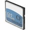 Add-On Addon Cisco Mem-Cf-256U512Mb Compatible 512Mb Factory Original MEM-CF-256U512MB-AO - alternate 1