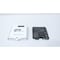 Gm International 1 CHANNEL RELAY OUTPUT MODULE 250V-AC/DC D5090S - alternate 1