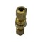 Caterpillar UNION, CATERPILLAR OEM 5P4471 5P4471 - alternate 1