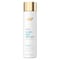 Dove Scalp Plus Hair Therapy Density Boost Hydrating Shampoo, 9.25 Ounce, 4PK 69784607 - alternate 3