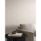 York Wallcoverings Geo Block Weave Linen Wallpaper SI24900 - alternate 2