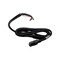 Caterpillar CABLE, CATERPILLAR OEM 5314272 5314272 - alternate 2