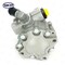 Skyward Automotive Products Power Steering Pump,  SK21140 - alternate 2