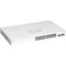 Cisco CBS220 Smart 24-port GE PoE CBS22024P4GNA - alternate 4