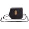 Premium Guard Transmission Filter Kit,  PT99217 - alternate 3
