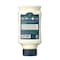 Sir Kensingtons Classic Mayonnaise, 12 Fluid Ounce Squeeze, 6PK 68349 - alternate 4