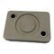 Caterpillar INSULATION, CATERPILLAR OEM 5290870 5290870 - alternate 5