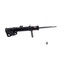 Kyb Gas Strut,  339250 - alternate 2