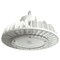 Eti LED ROUND HIGH BAY LIGHT FIXTURE 200W 100-277V-AC 63803361 - alternate 1