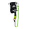 Frontline 5 lbs Swiveling Hammer Holster with Side D-Rings HH05SW - alternate 1