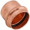 Viega ProPress cap P 1.5 copper 77732 - alternate 3