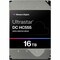 Hgst 3.5IN 26.1 16TB 512 7200RPM SAS ULTRA 512E SE P3 DC HC555 0B47745 - alternate 1