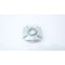 Aesseal MECHANICAL SEAL 1-5/8IN PUMP PARTS AND ACCESSORY 1AMTC13V01/GBR491751/2 - alternate 3