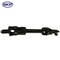Skyward Automotive Products Steering Shaft,  SK112014 - alternate 1