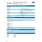 Tork Dry Wipe, Moderate, White, PK10 510176 - alternate 4