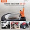 Vevor Tire Slide Hammer Bead Breaker Heavy-Duty Ram Bar for Car Truck Trailer HKB1040B-1839 - alternate 5