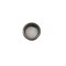 John Deere NEEDLE BEARING, OEM JD9892 - alternate 3