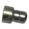 Komatsu CAP, KOMATSU OEM YM119285-66650 YM119285-66650 - alternate 2