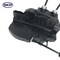 Skyward Automotive Products Door Lock Actuator Motor,  SK937304 - alternate 1