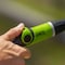 Ames Watering Wand Garden Hose Nozzle, Shower Sprayer, Adjustable, 90 PSI 20216300 - alternate 4