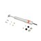 Kyb High Pressure Monotube Gas Shock,  KG54309 - alternate 2