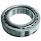 Timken TPD RLR MULTI-BRNG KIT SET91-900SA - alternate 3