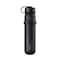 Elecom NESTOUT Rugged Power Bank, 5000mAh, 20W USB-C Fast Charging PD, Waterproof IP67, Durable Shockproof DE-NEST5000ABK - alternate 1
