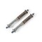 Toolpro K4 Stilt Kit  Spring Assemblies TP02454 - alternate 1