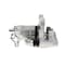 Hella BRAKE CALIPER 355783312 - alternate 3