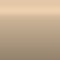 Kolor Koalition Automotive Touch Up Paint Isuzu Mars Gold Metallic 2133P1 Aerosol TUS-Can-ISU-2133P1 - alternate 2