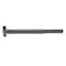 Trans Atlantic Co. 500 Series Duronodic Grade 1 Commercial 36 in. Rim Panic Exit Device ED-501-DU - alternate 1