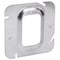 Eaton Outlet Boxes/Covers/Accessories, 25PK TP579 - alternate 1