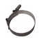 Cnh CLAMP, CNH OEM 908572 908572 - alternate 3
