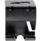 Tripp Lite Tripp Lite by Eaton SRWBUNVCLIP Mounting Clip for Cable Tray - Black - Metal - 50 Pack SRWBUNVCLIP - alternate 2