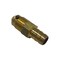 Caterpillar VALVE-NEEDLE, CATERPILLAR OEM 3318015 3318015 - alternate 2