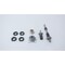 Liquiflo Pump Repair Kit K31FS66EES00000 - alternate 1