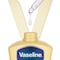 Vaseline Essential Healing Hand and Body Lotion, 2 Fluid Ounce, 24PK 69552061 - alternate 4