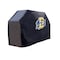 Holland Bar Stool Co 60" South Dakota State Grill Cover GC60SDakSt - alternate 4