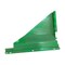 John Deere SUPPORT, OEM AH151347 - alternate 4