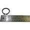John Deere RETAINING RING, JOHN DEERE OEM 840845400  840845400 - alternate 2
