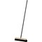 Do It Best 18'' W. x 60'' L. Metal Handle All-Purpose Push Broom 89500 - alternate 5